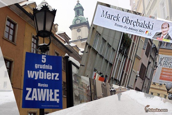gdzie-wygra-zawia-gdzie-obrebalski-31189