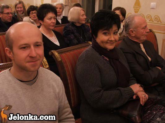 popyneli-z-tangiem-w-paacu-w-wojanowie-31196