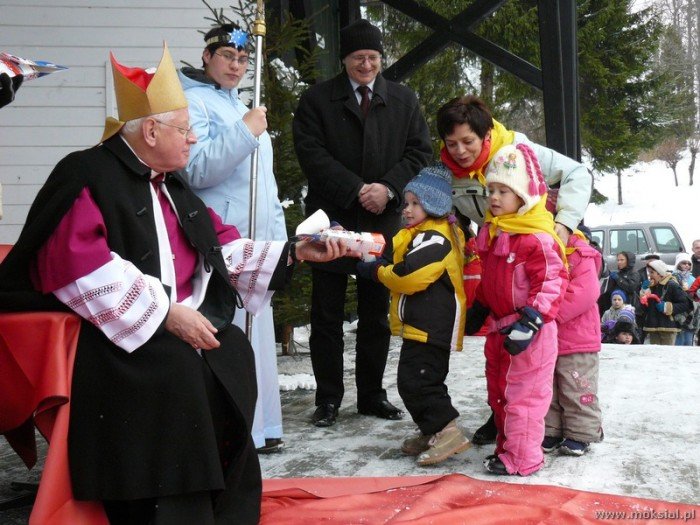 biskup-stefan-cichy-swietym-mikoajem-31201