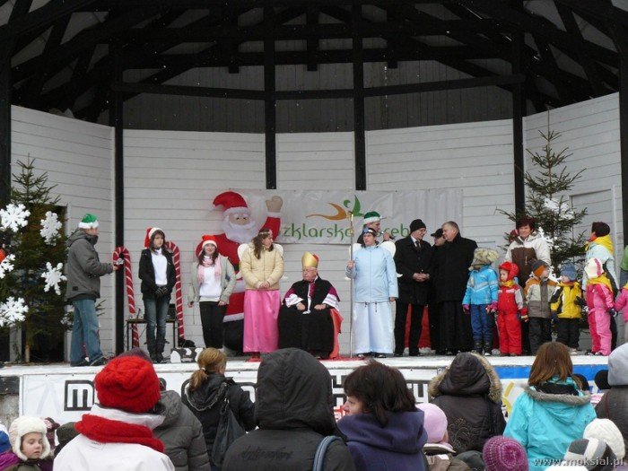 biskup-stefan-cichy-swietym-mikoajem-31201