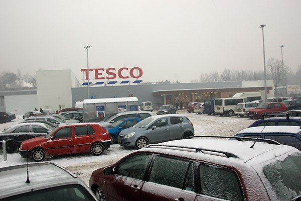 otworzyli-tesco-w-cieplicach-szau-nie-byo-31202