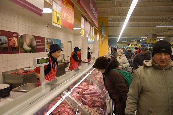 otworzyli-tesco-w-cieplicach-szau-nie-byo-31202