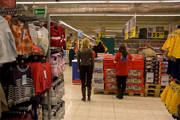 otworzyli-tesco-w-cieplicach-szau-nie-byo-31202