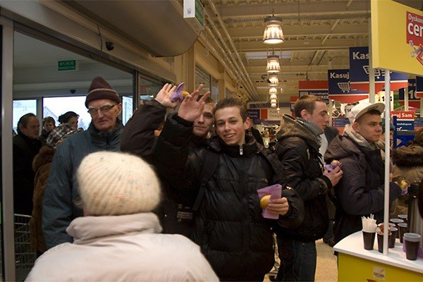 otworzyli-tesco-w-cieplicach-szau-nie-byo-31202