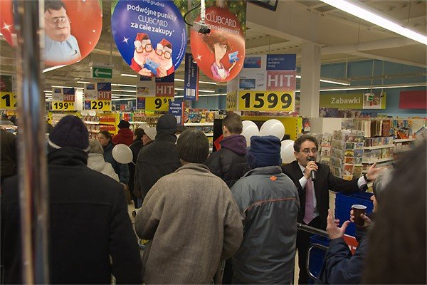otworzyli-tesco-w-cieplicach-szau-nie-byo-31202