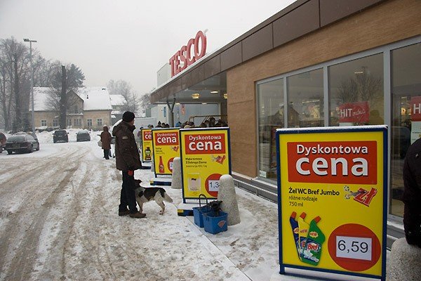 otworzyli-tesco-w-cieplicach-szau-nie-byo-31202
