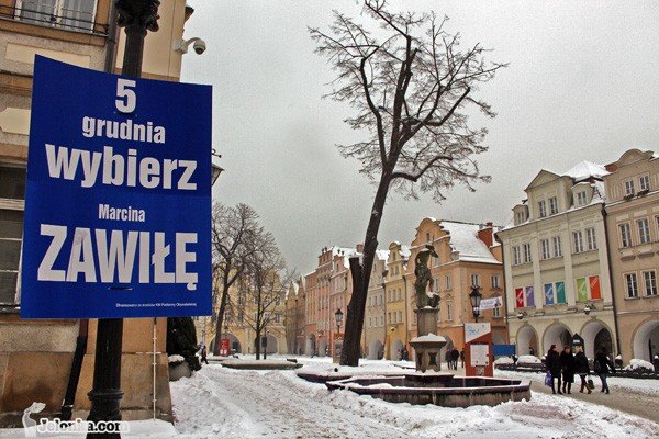 powyborcze-resztki-czas-na-porzadki-31204