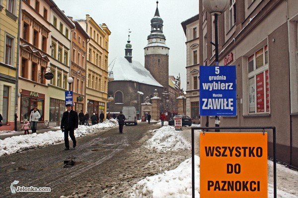 powyborcze-resztki-czas-na-porzadki-31204