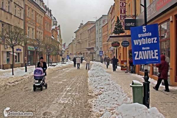 powyborcze-resztki-czas-na-porzadki-31204
