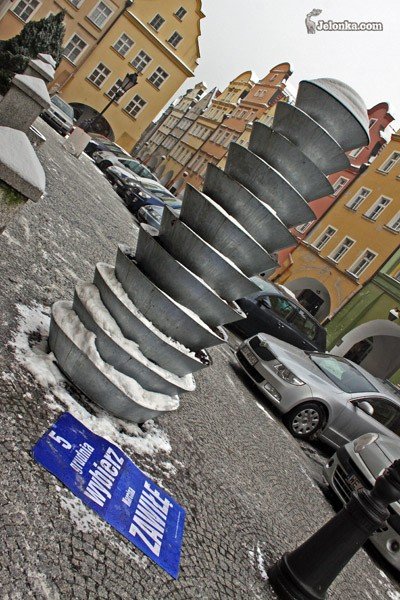 powyborcze-resztki-czas-na-porzadki-31204