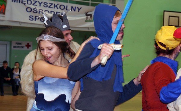 kolorowe-mikoajki-w-sportowych-klimatach-31206