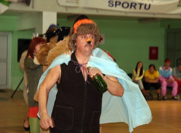 kolorowe-mikoajki-w-sportowych-klimatach-31206