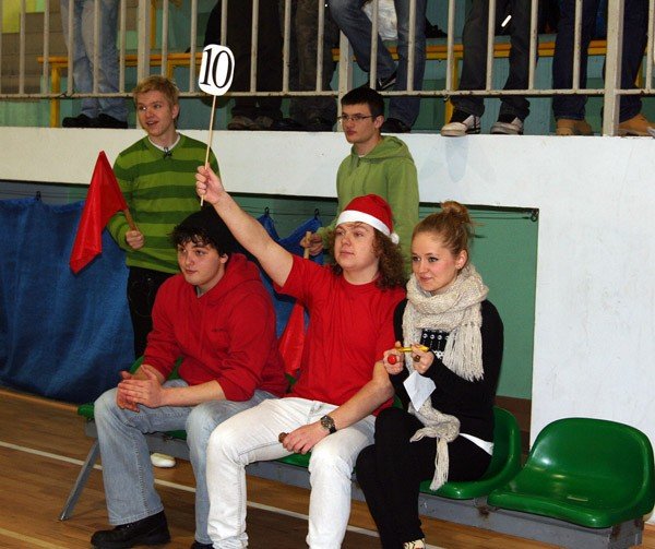 kolorowe-mikoajki-w-sportowych-klimatach-31206