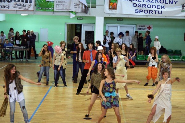 kolorowe-mikoajki-w-sportowych-klimatach-31206