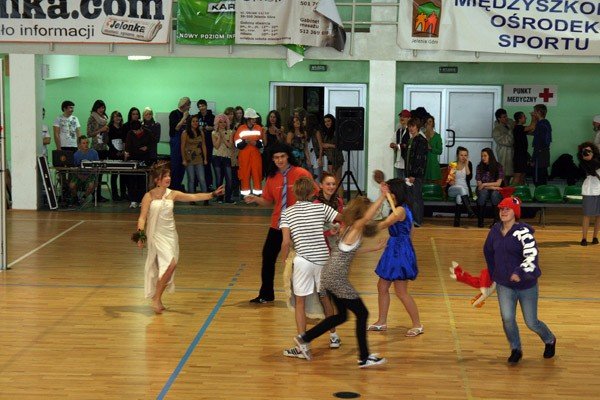 kolorowe-mikoajki-w-sportowych-klimatach-31206