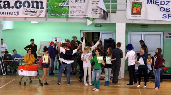 kolorowe-mikoajki-w-sportowych-klimatach-31206