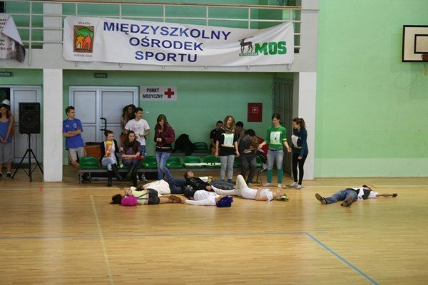 kolorowe-mikoajki-w-sportowych-klimatach-31206
