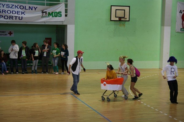 kolorowe-mikoajki-w-sportowych-klimatach-31206