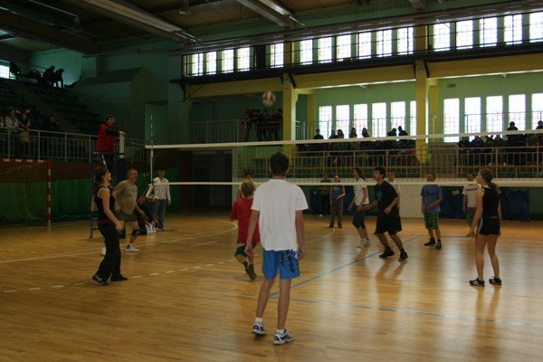 kolorowe-mikoajki-w-sportowych-klimatach-31206