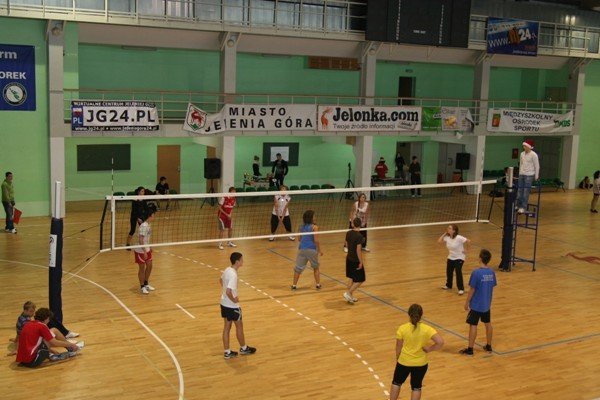 kolorowe-mikoajki-w-sportowych-klimatach-31206