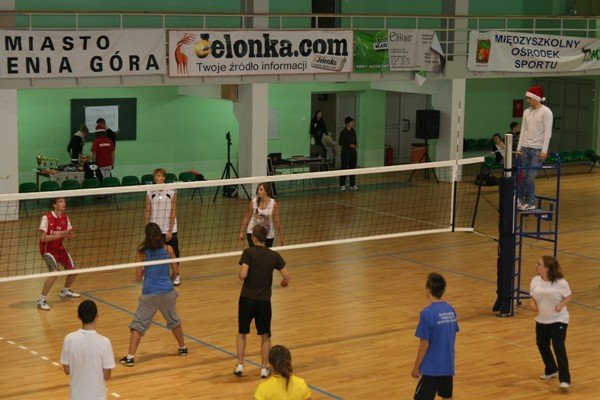 kolorowe-mikoajki-w-sportowych-klimatach-31206