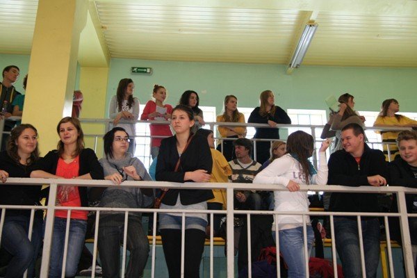 kolorowe-mikoajki-w-sportowych-klimatach-31206