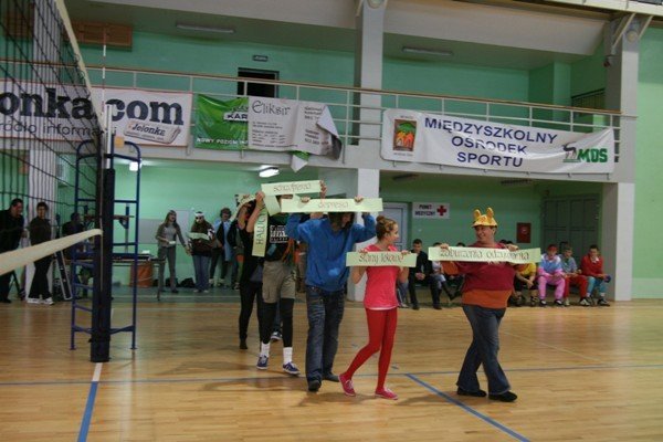 kolorowe-mikoajki-w-sportowych-klimatach-31206