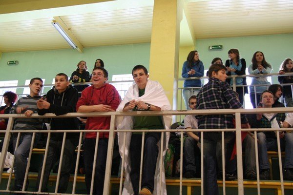 kolorowe-mikoajki-w-sportowych-klimatach-31206