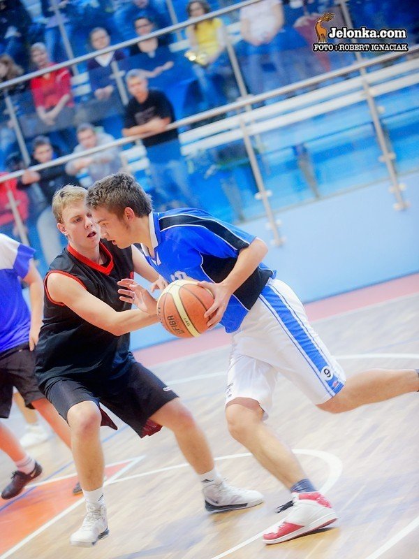 koszykarze-zsoit-zagraja-w-zgorzeleckim-finale-31207