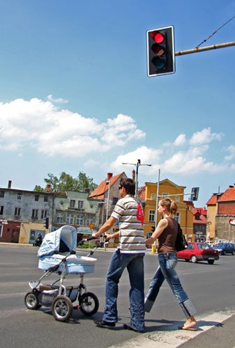 wsciekli-na-swiata-3121