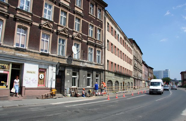 wsciekli-na-swiata-3121