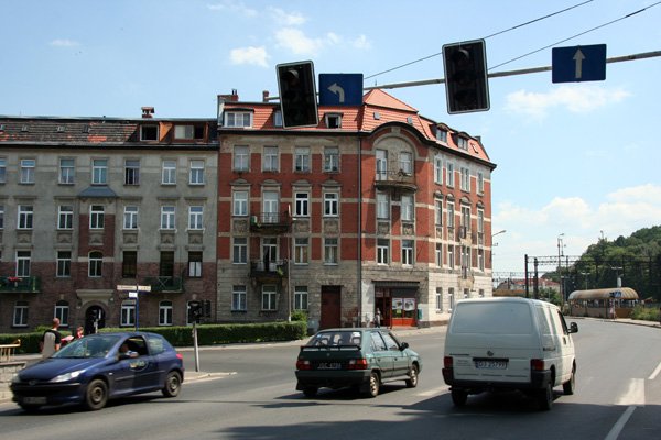 wsciekli-na-swiata-3121