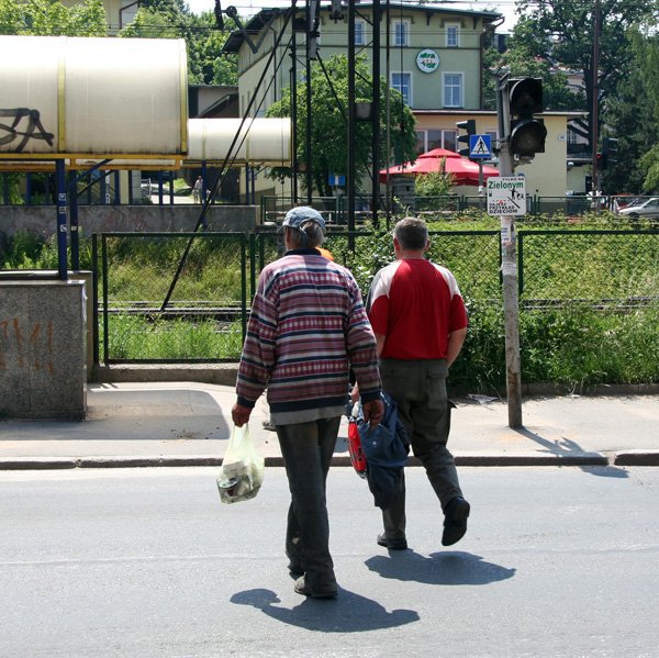 wsciekli-na-swiata-3121