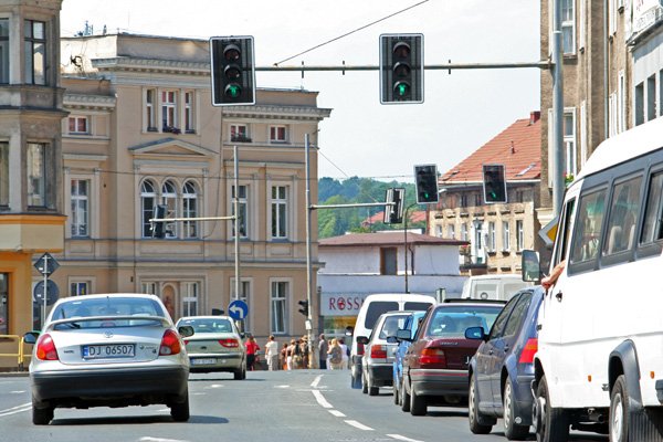 wsciekli-na-swiata-3121