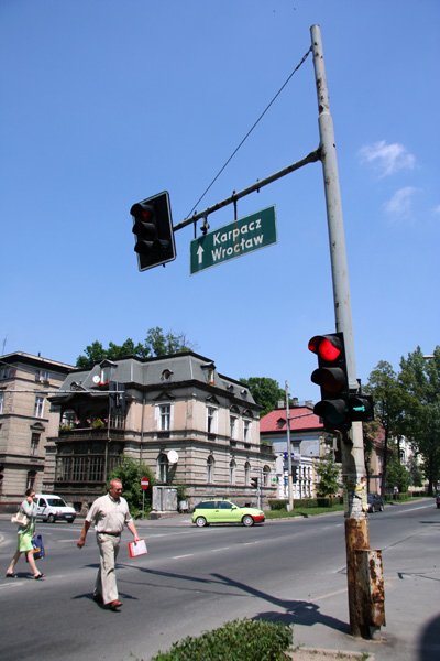 wsciekli-na-swiata-3121