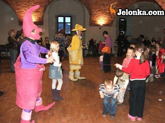 mikoaj-z-zta-odwiedzi-paac-w-wojanowie-31213