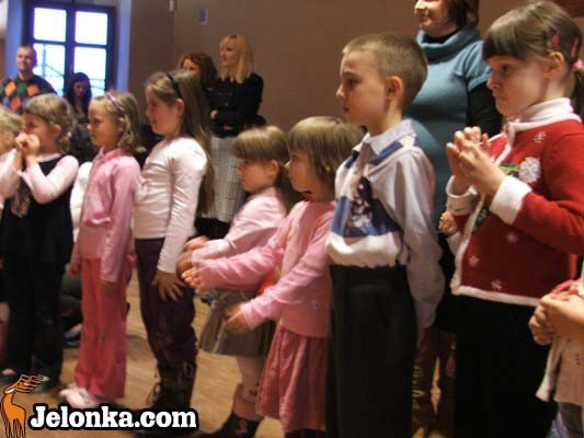 mikoaj-z-zta-odwiedzi-paac-w-wojanowie-31213