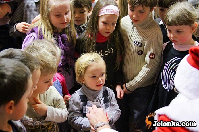 mikoaj-z-zta-odwiedzi-paac-w-wojanowie-31213