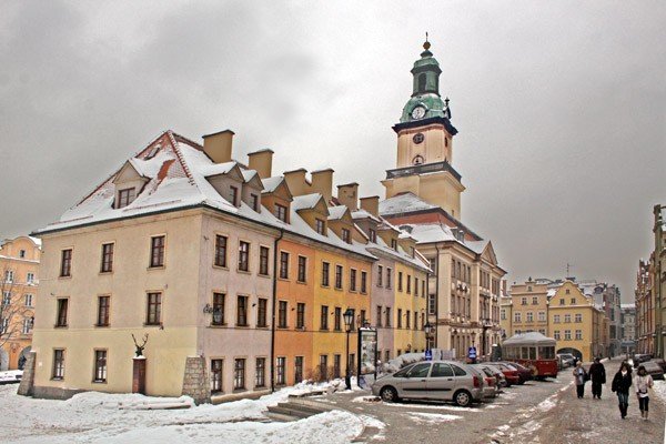 przedbiegi-koalicyjne-wrze-w-ratuszu-31214