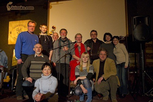 orient-expressem-blizej-do-kultury-31217