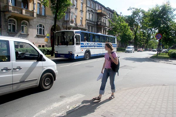 waskie-gardo-w-centrum-miasta-3122