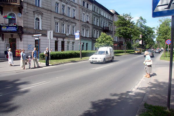 waskie-gardo-w-centrum-miasta-3122