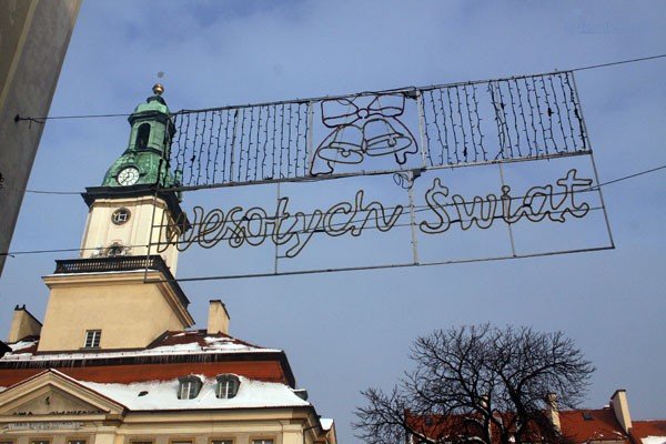 w-miescie-juz-prawie-swiatecznie-31221