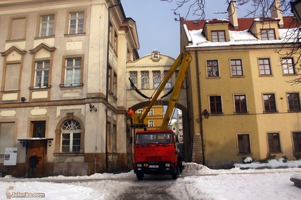 w-miescie-juz-prawie-swiatecznie-31221