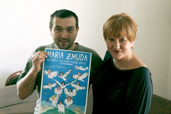 kopnij-pike-razem-z-pania-zmuda-31227