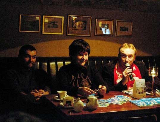 kopnij-pike-razem-z-pania-zmuda-31227