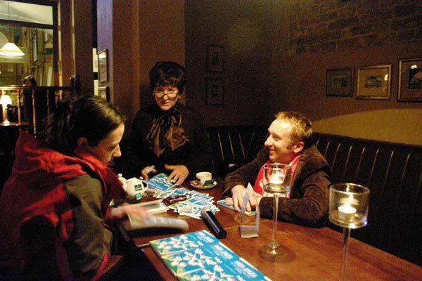 kopnij-pike-razem-z-pania-zmuda-31227