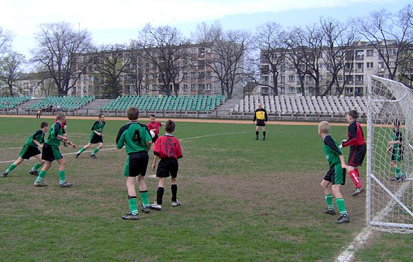sukcesy-modzikow-z-kks-3123