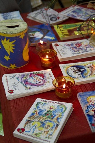 uroczyscie-i-koncertowo-w-areszcie-sledczym-w-jeleniej-gorze-31231