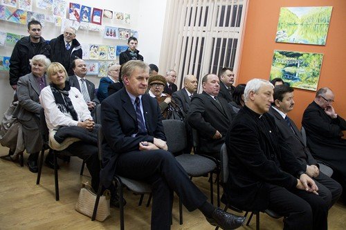 uroczyscie-i-koncertowo-w-areszcie-sledczym-w-jeleniej-gorze-31231
